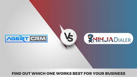 ninja dialer|automation ninja.